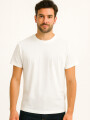 Remera Nubbel Estampado 3