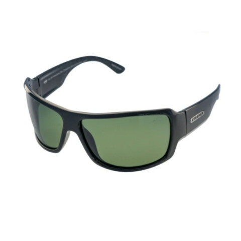 MDQ Rawai Black G15 MDQ Rawai Black G15