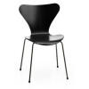 SILLA JACOBSEN - COLOR BLANCA SILLA JACOBSEN - COLOR BLANCA