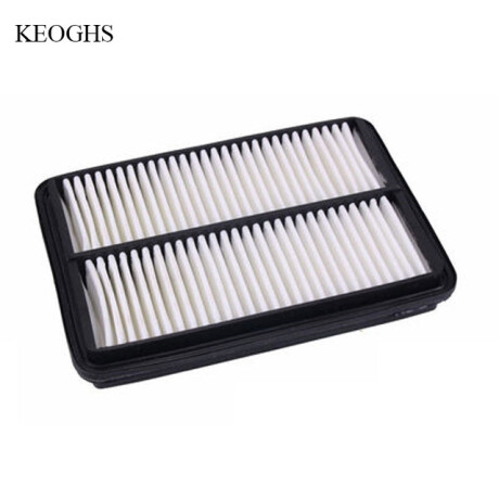 FILTRO AIRE GREAT WALL WINGLE 5 2.4N HOVER 2.4N 1109102-K00 - FILTRO AIRE GREAT WALL WINGLE 5 2.4N HOVER 2.4N 1109102-K00 -