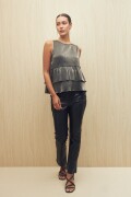 TOP ARA Peltre
