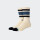 Medias Stance Boyd Dark Royal