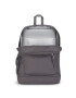 Mochila Portalaptop Cross Town Plus Graphite Grey