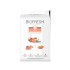 Biofresh Perro Adulto Raza Pequeña 3kg | Salud y Vitalidad Biofresh Perro Adulto Raza Pequeña 3kg | Salud y Vitalidad