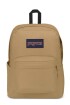 MOCHILA SUPERBREAK PLUS CURRY