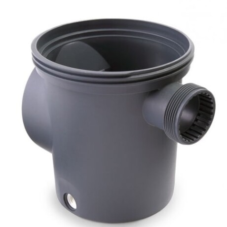 INTEX REPUESTO CONJUNTO PREFILTRO BOMBA DE ARENA 14 & 16 PLG Intex Repuesto Conjunto Prefiltro Bomba De Arena 14 & 16 Plg