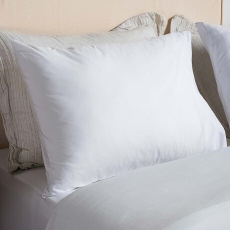 SET FDA. ALM ALGODON BLANCO COTTON BASIC 180H