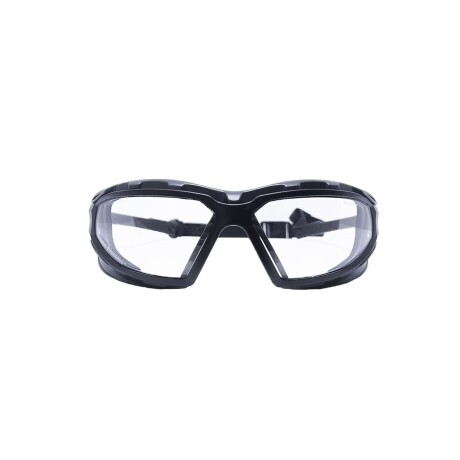 Gafas Highlander Plus - transparentes Gafas Highlander Plus - transparentes