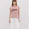 Remera Aziras Estampado 4
