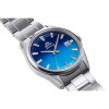 Reloj Orient Stretto Date RA-AC0R09L Automático para Hombre Edición Limitada Reloj Orient Stretto Date Ra-ac0r09l Automático Para Hombre Edición Limitada