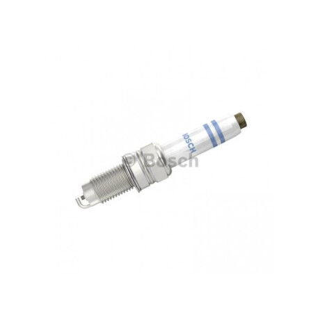 BUJIA VOLKSWAGEN UP 1.0 12V EA211 (04C905607 NGK KER7A8DEG) BOSCH BUJIA VOLKSWAGEN UP 1.0 12V EA211 (04C905607 NGK KER7A8DEG) BOSCH