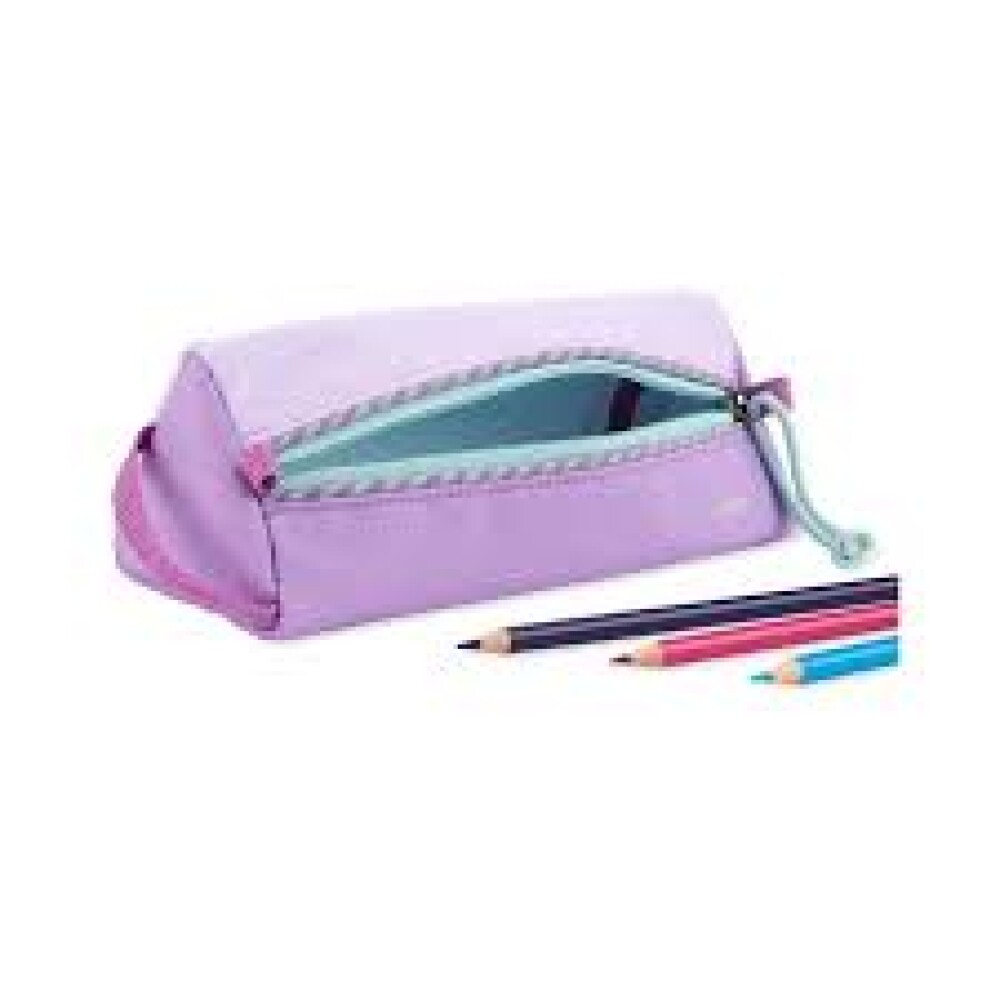 Bolsito SKIP HOP - varios colores violeta