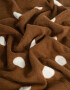 Pashminas Pashmina Lunares - Estampado Lunares