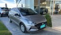 Hyundai HB20 1.0 Comfort - 2023 Hyundai HB20 1.0 Comfort - 2023