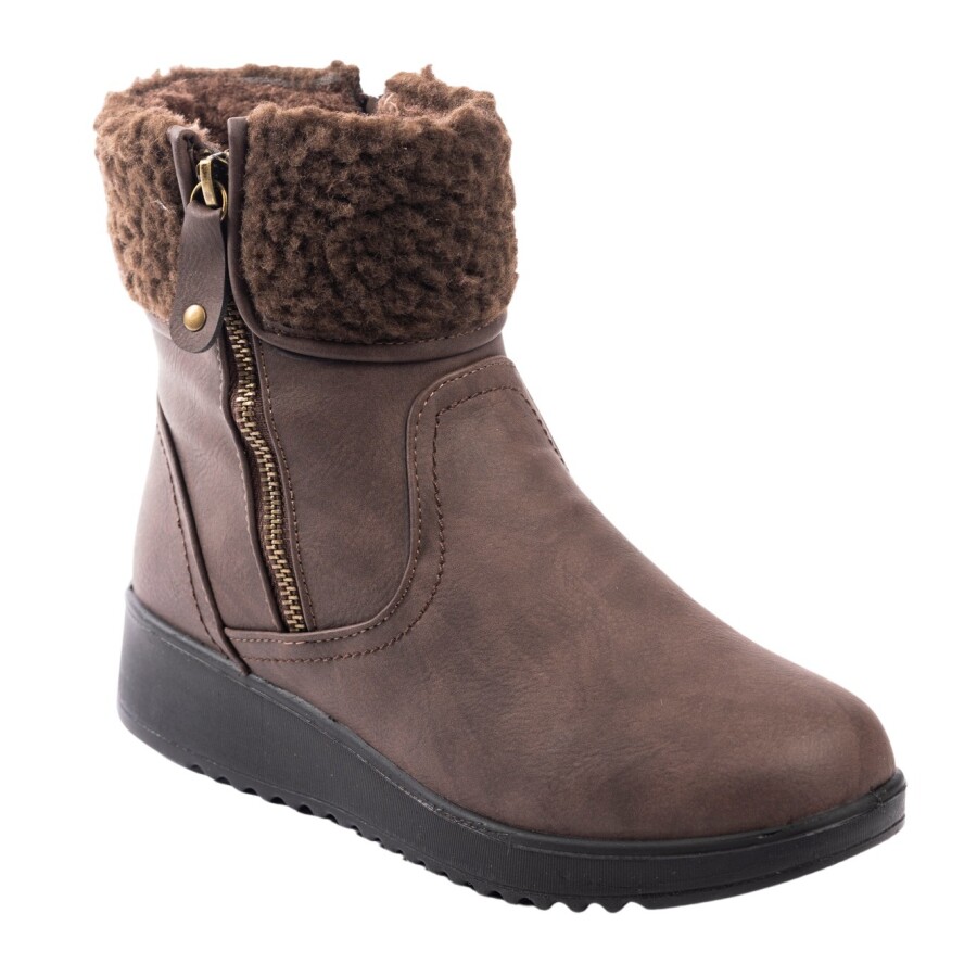 Cherry bota outlet