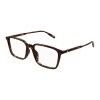 Montblanc 0293oa 002