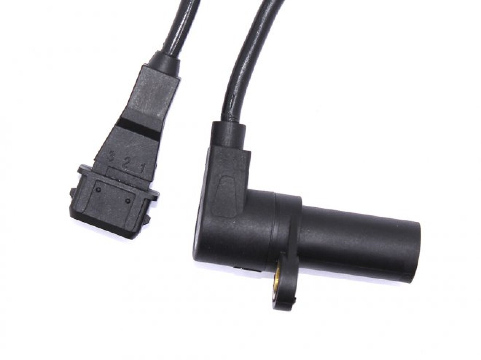 SENSOR DE CIGUEÑAL 