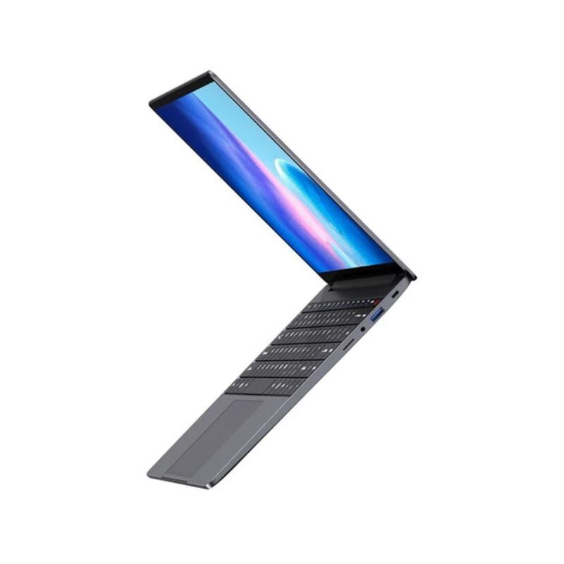 NOTEBOOK CHUWI 14" COREBOOK X I5 16GB /512GB Negro