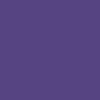 Pantalon Pull On Bls VIOLETA