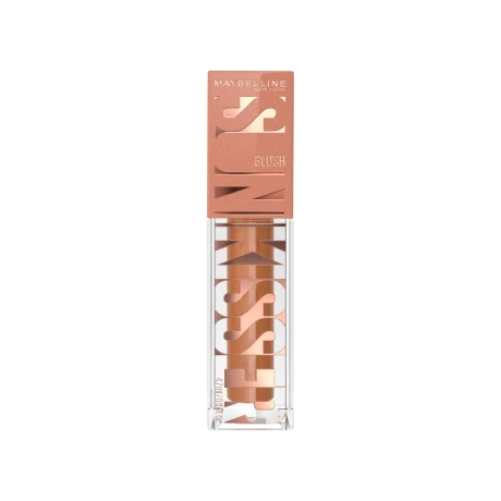 Maybelline SunKisser Blush 11 Electric Bronze Maybelline SunKisser Blush 11 Electric Bronze