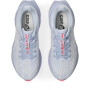 Zapatillas Running Dynablast 5 Mujer Blue Fade/white