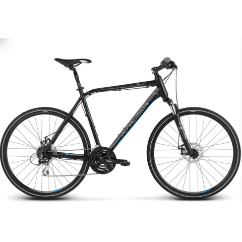 KROSS EVADO 4.0 KROSS EVADO 4.0