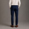 Pantalón Verona Azul