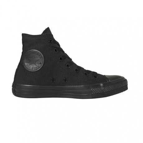 CONVERSE CHUCK TAYLOR HI 000