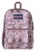 MOCHILA CROSS TOWN MOCHILA CROSS TOWN
