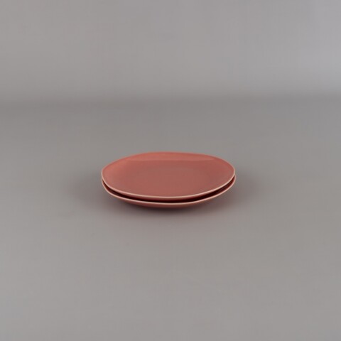 Plato Pan 16cm Bubblegum Ariane Plato Pan 16cm Bubblegum Ariane