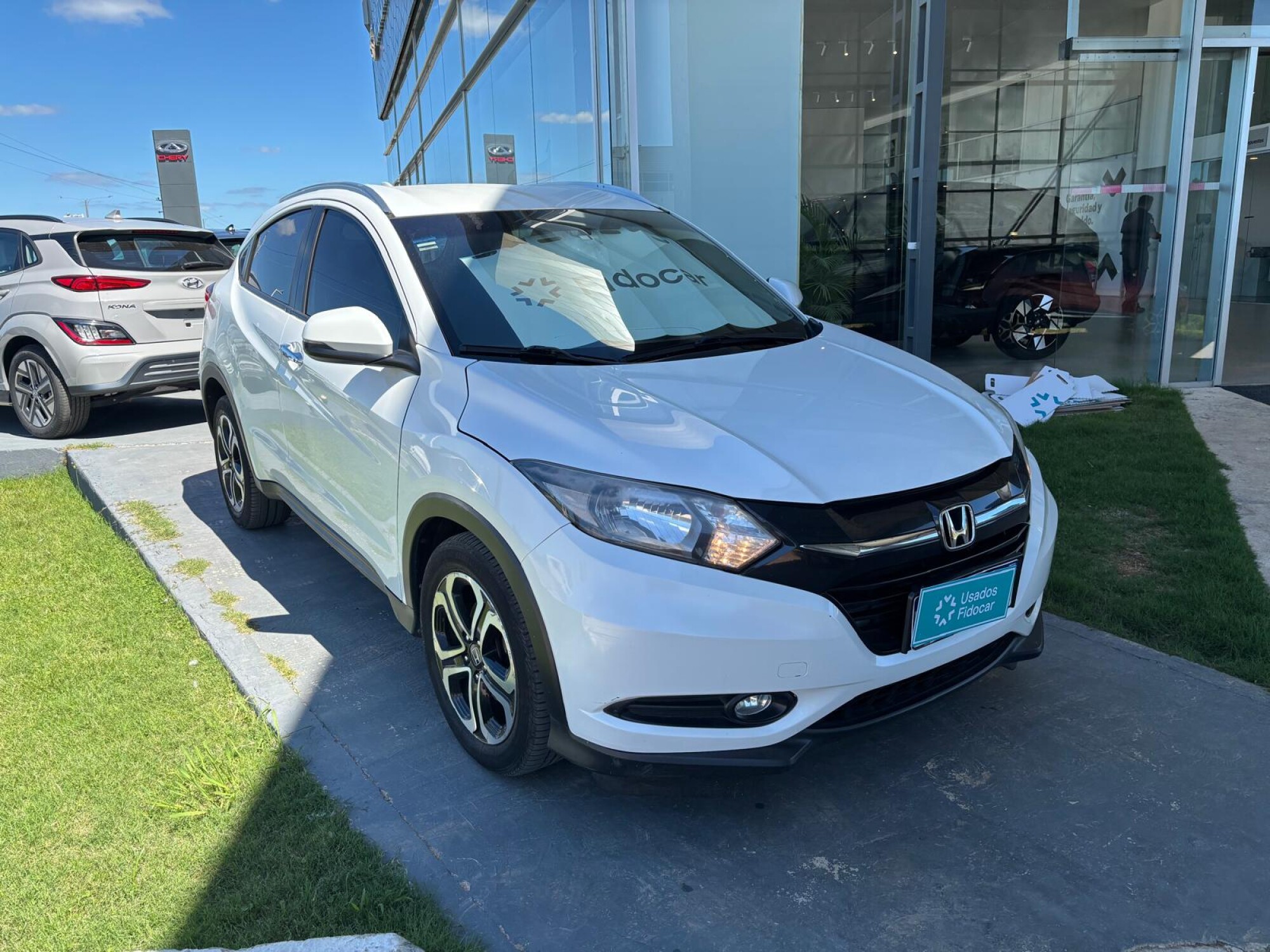 Sitemapcdatahttpsthereferenznetmpg Honda Hrv 2017null