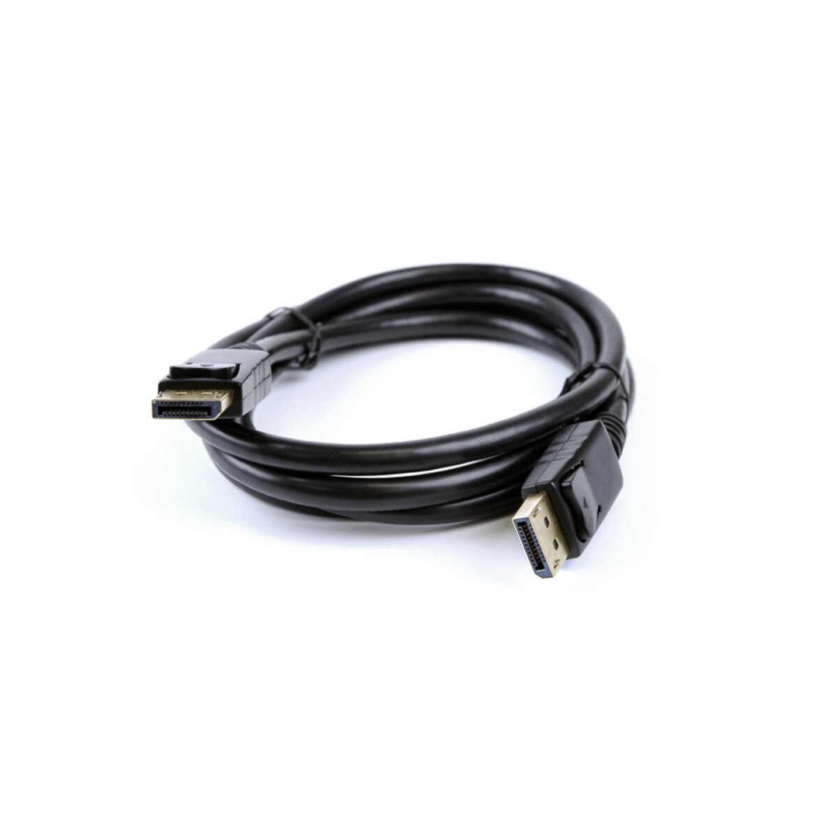 Cable Display Port 1.5 mts 
