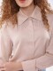 CAMISA SALU BEIGE