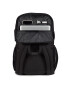 Mochilas Jansport Campus Pack Unisex Black