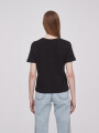 Remera Darraj Estampado 1