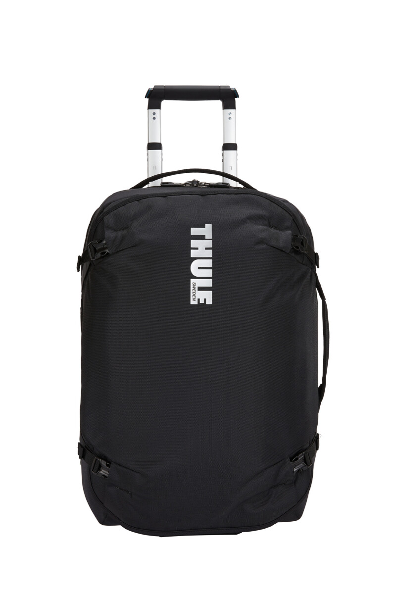 Thule Subterra Duffel 56L - Black 