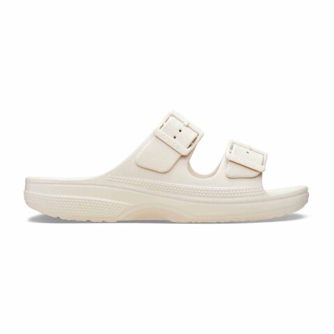 Sandalias Crocs Saturday Sandal W Mujer Frappé