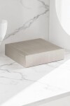Caja rígida 4 botellas 34x37x9 - 34392 - TORTORA Caja rígida 4 botellas 34x37x9 - 34392 - TORTORA