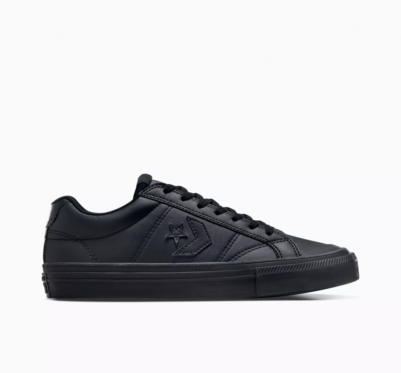 Calzado Converse A11717C 