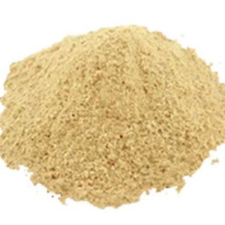 NAT-GOFIO 500G NAT-GOFIO 500G