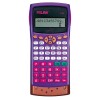 CALCULADORA CIENTIFICA MILAN M240 COLOR VIOLETA CALCULADORA CIENTIFICA MILAN M240 COLOR VIOLETA