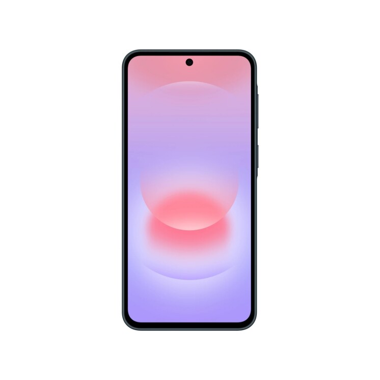 Samsung Galaxy A37 5G 256 GB Dark Green