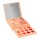Paleta de maquillaje Pupa Pupart M Golden