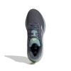 Zapatillas Running Response Super Hombre Dark Grey