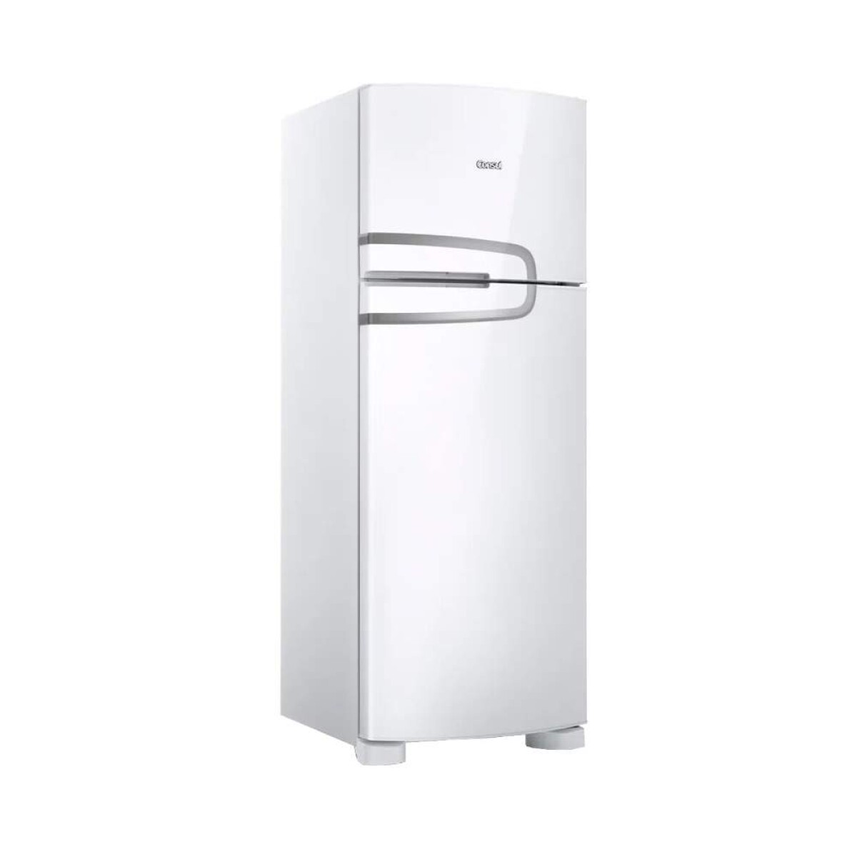 Refrigerador Consul 361 lts Blanco CRM39AB 
