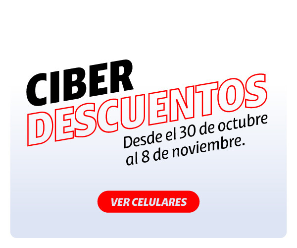 Popup-Ciberlunes