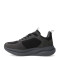 Championes de Hombre Umbro Fade Negro