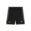 Short Puma Peñarol Liga de niño 03