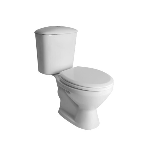 DEPOSITO SANITARIO PIEZA DEPOSITO LINEA MAYO BLANCO BRILLO 000
