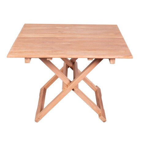 SET DE LIVING MADERA NATURAL-BEIGE ESPARTA